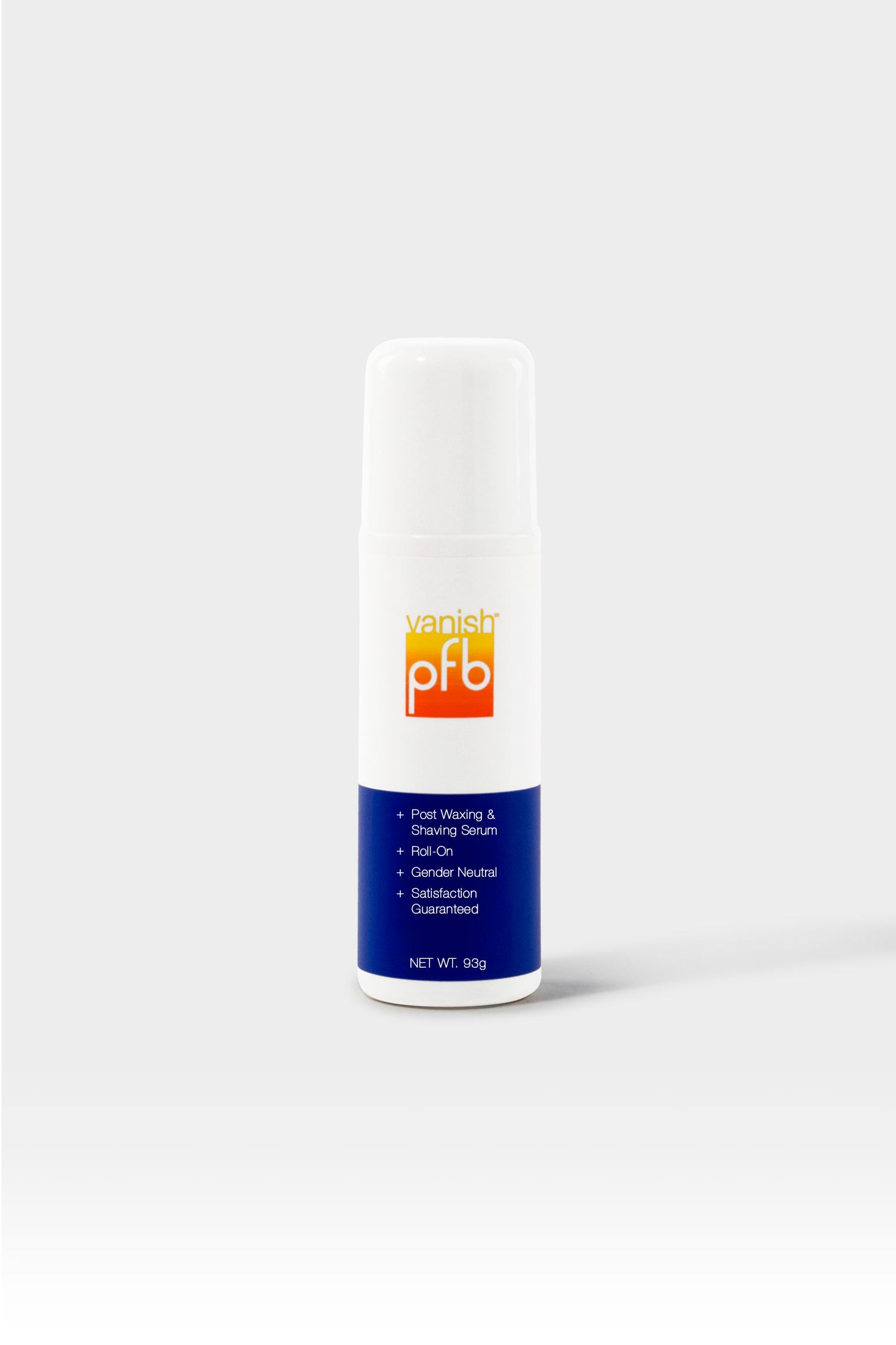 PFB Regular
