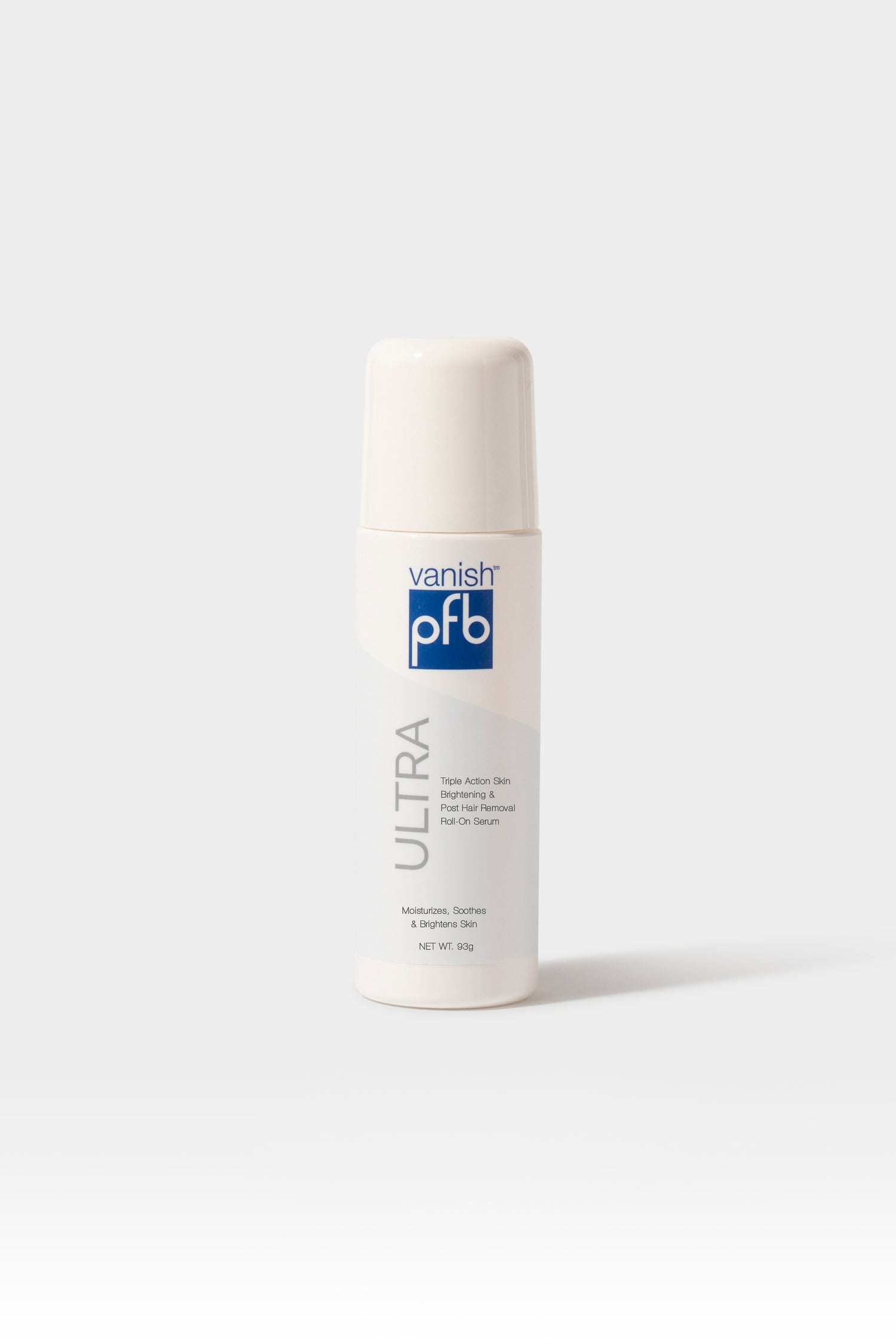 PFB Ultra
